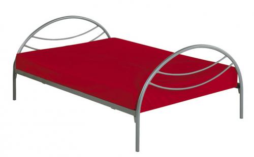 Bed Lena