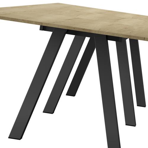 Tafel Veneto XL MHA