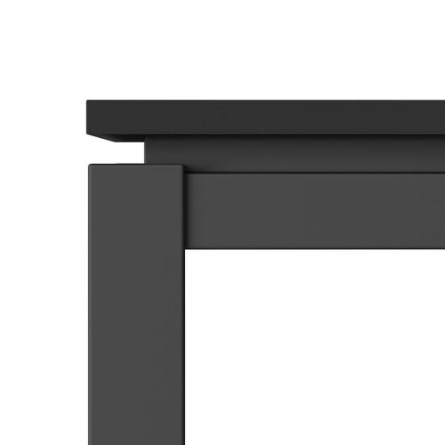 Tafel Vicenza FE