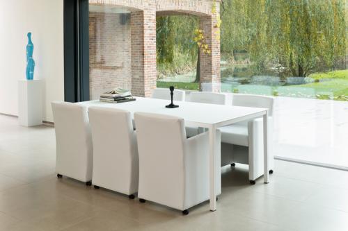 Zetel Donna