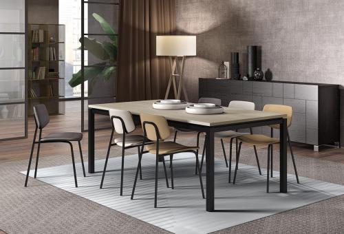 Tafel Vicenza FE