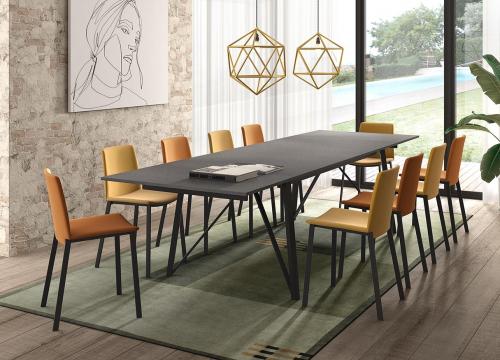 Tafel Wacko FE