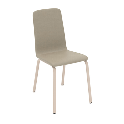 Stoel Altea
