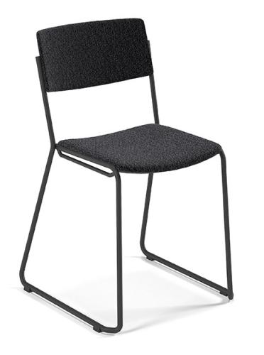 Stoel Zoom