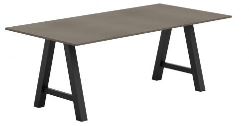Tafel Alegro FE