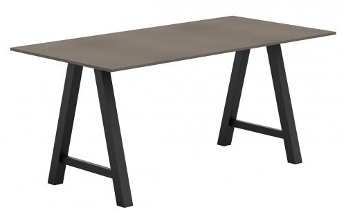 Tafel Alegro FE