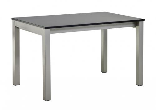 Tafel Alicante HPL