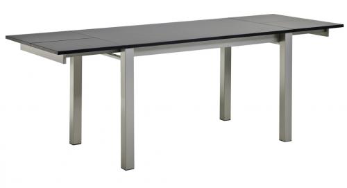 Tafel Alicante HPL