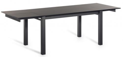 Tafel Alicante FE