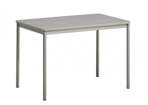 Tafel Basic HA