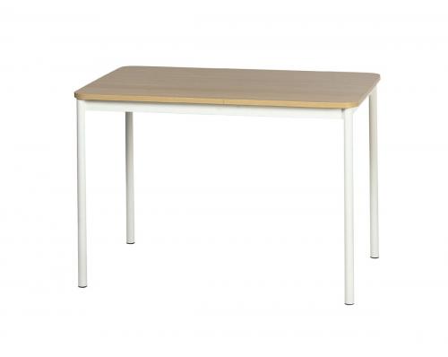 Tafel KLR