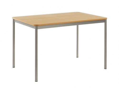 Tafel Basic