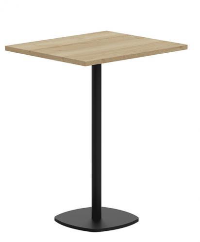 Tafel Circa MHA