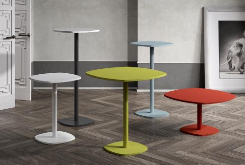 Tafel Circa FE