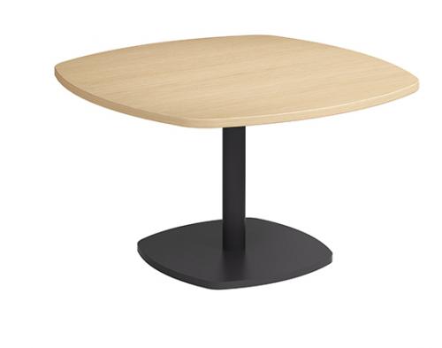 Tafel Circa HPL