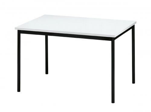 Tafel TDVH