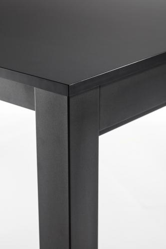 Tafel Cobra FE