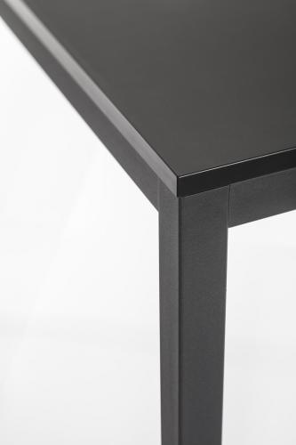 Tafel Cobra FE