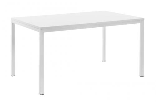 Tafel Cobra HPL