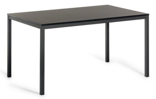 Tafel Cobra HM