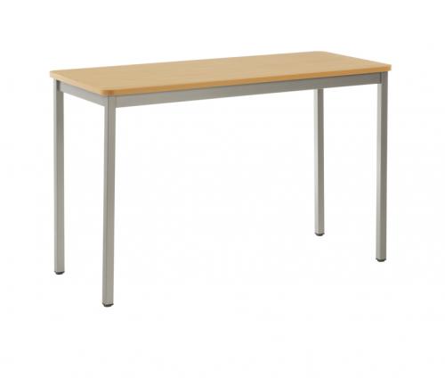 Tafel KLVH | Bureel