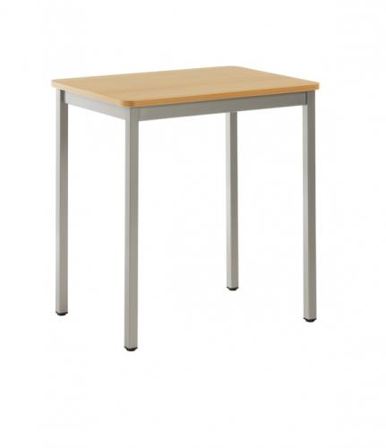 Tafel KVVH