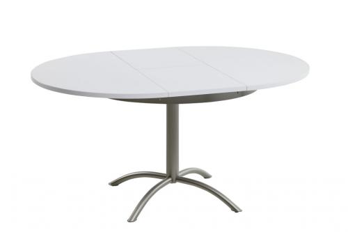 Tafel Laser