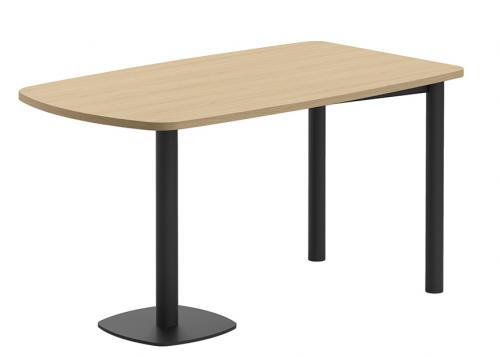 Tafel Lucca HPL