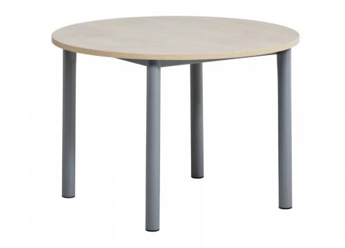 Tafel Lustra