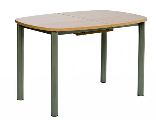 Tafel Lustra