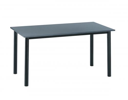 Tafel TDA