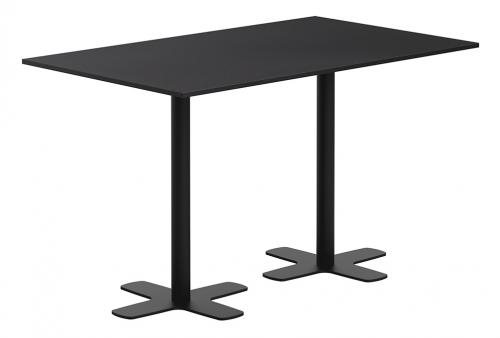 Tafel Spinner2 FE