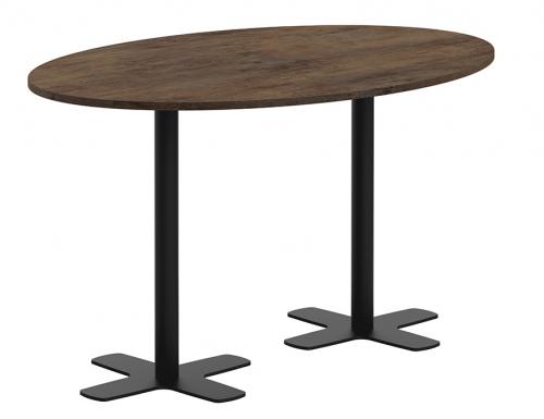 Tafel Spinner2 HPL