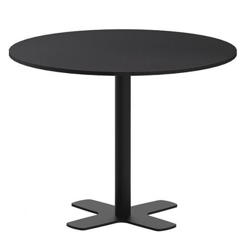 Tafel Spinner HM