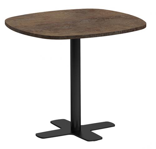 Tafel Spinner HPL