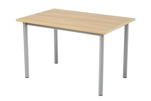 Tafel TDA