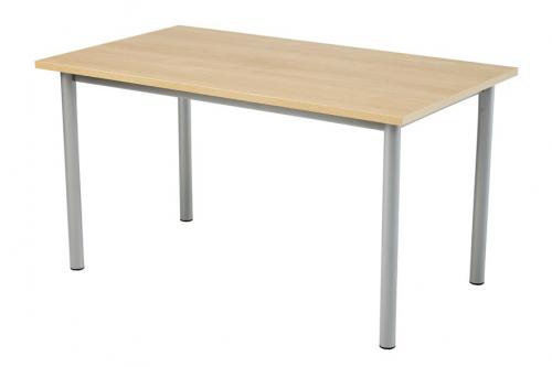 Tafel TDA HA