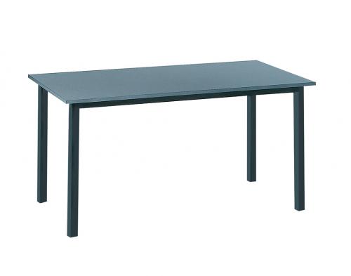 Tafel TDW HPL