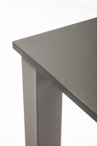 Tafel Valencia FE