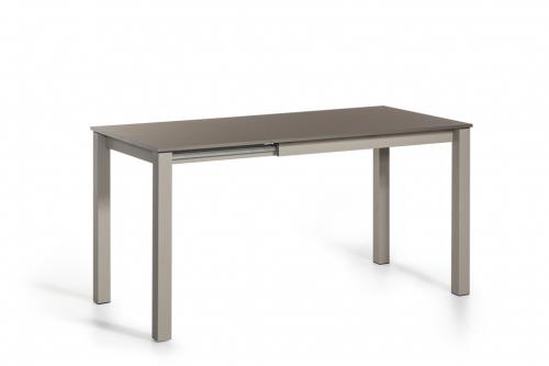 Tafel Valencia FE