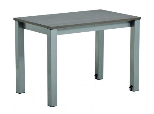 Tafel Valencia HPL