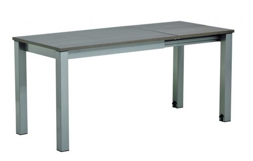 Tafel Valencia HPL