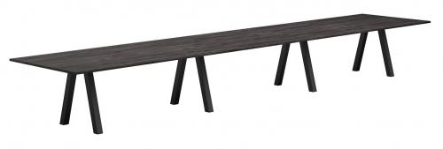 Tafel Veneto XL FE
