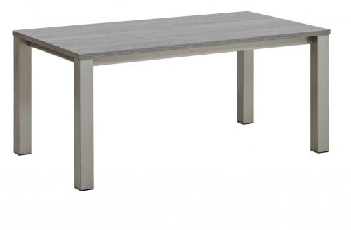 Tafel Verona HPL