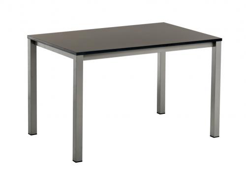 Tafel Verona HA