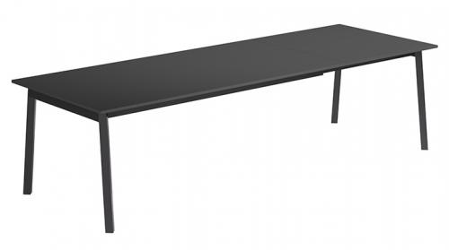 Tafel Victoria FE