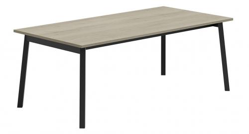 Tafel Victoria MHA