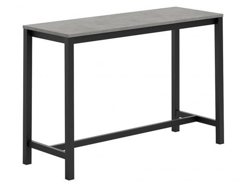 Tafel ViennaBar HPL