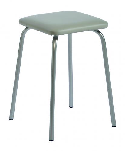 Tabouret TabS