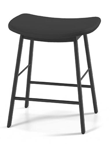 Tabouret Ami